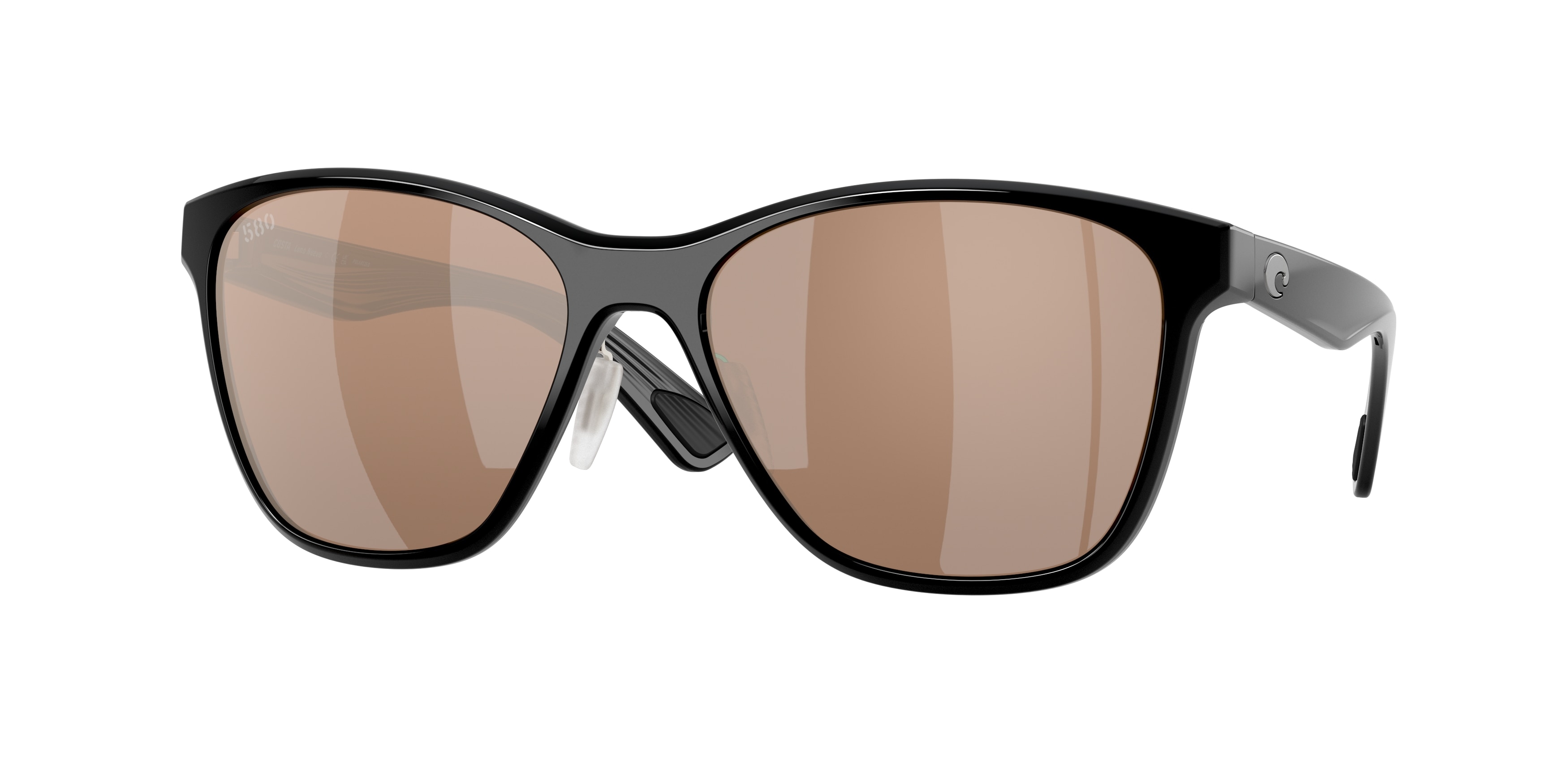 Costa 6S9127 912703… - image